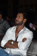 Maga Maharaju Movie Audio Launch